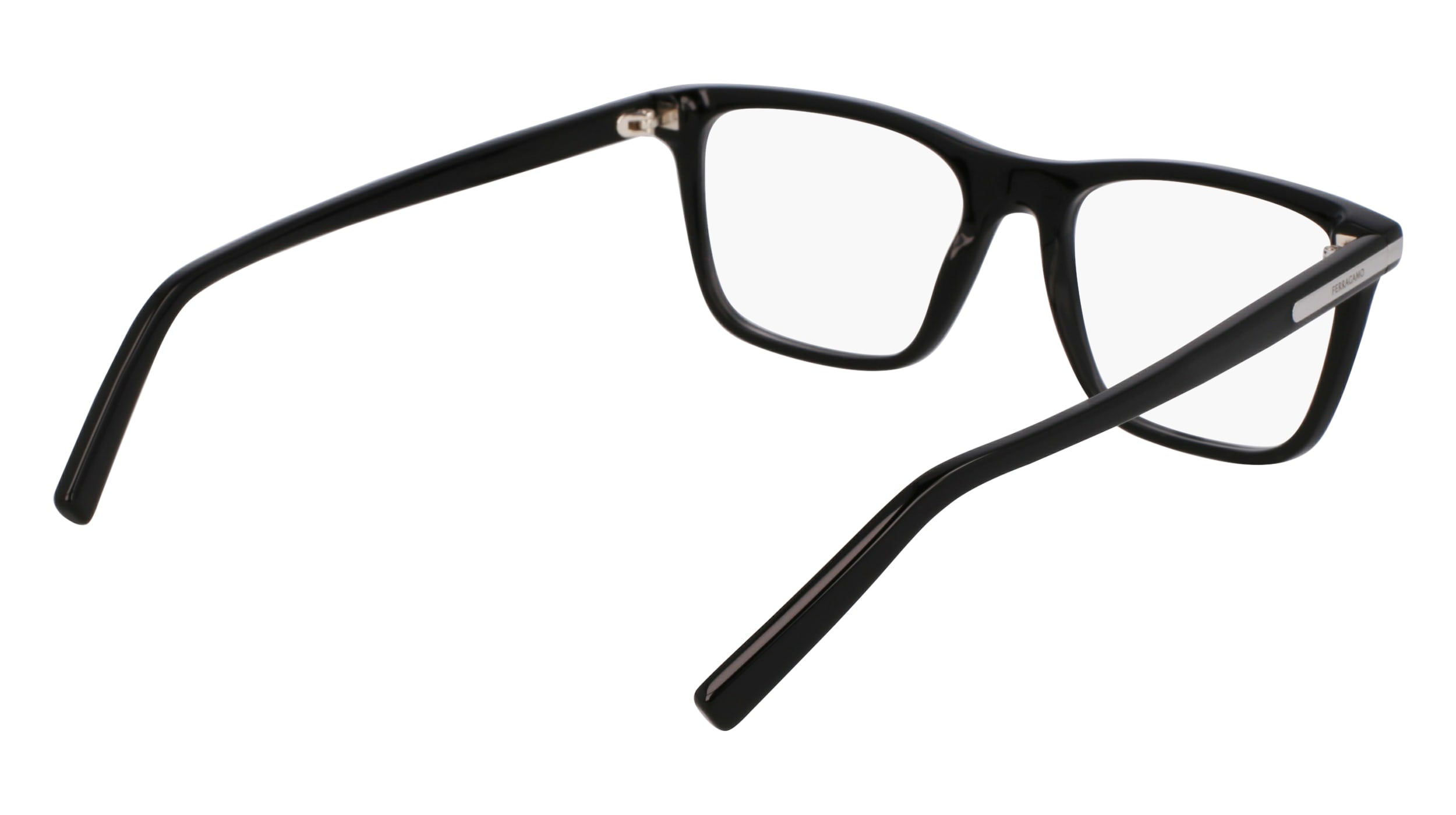 FERRAGAMO SF2959N 001 55