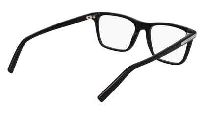 FERRAGAMO SF2959N 001 55