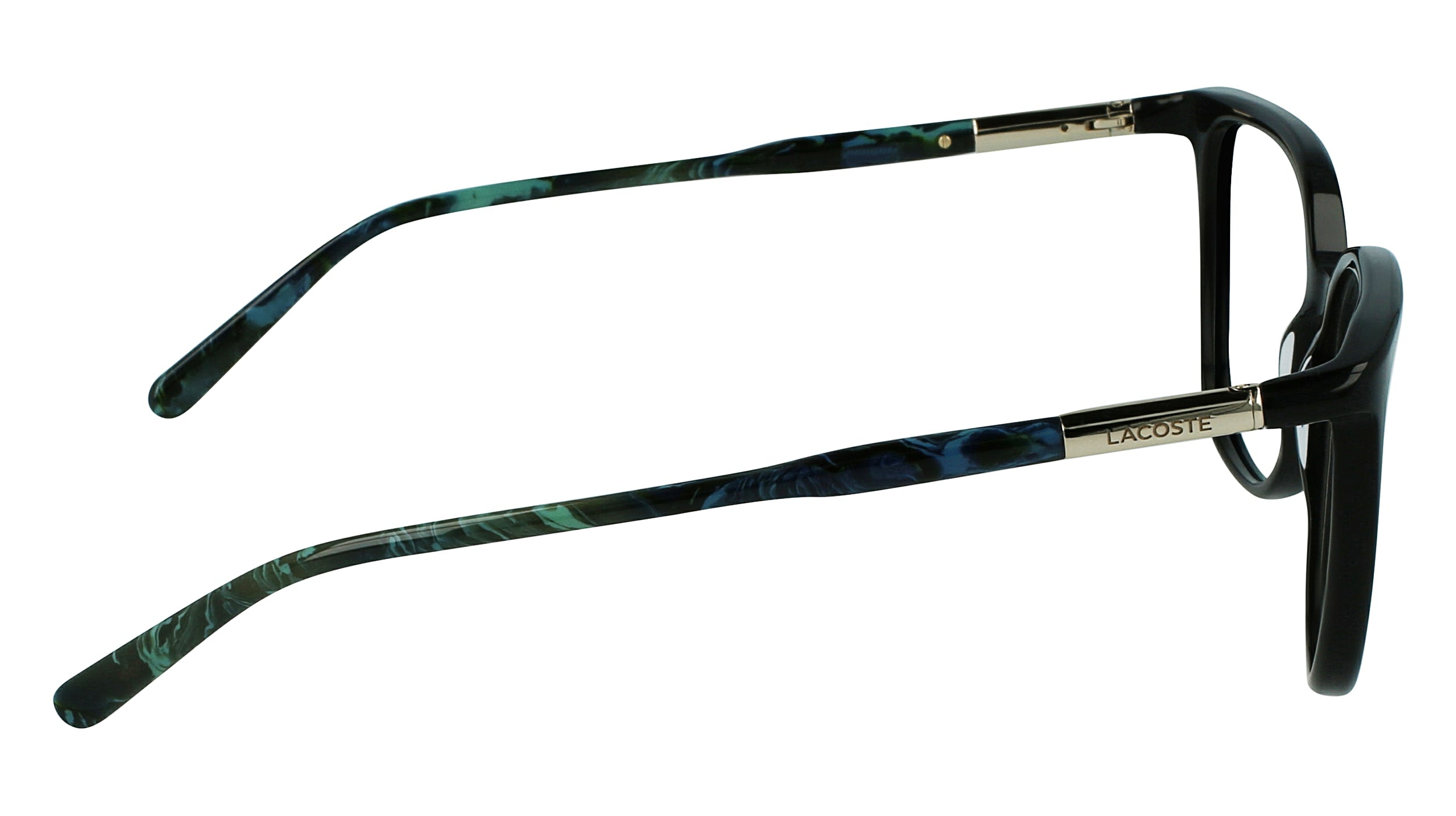 LACOSTE L2892 001 55