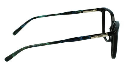 LACOSTE L2892 001 55