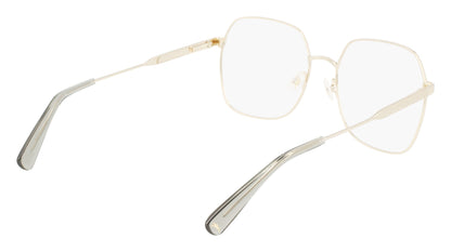 LONGCHAMP LO2148 728 55