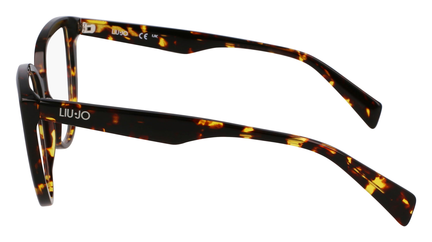 LIU JO LJ2807 244 54