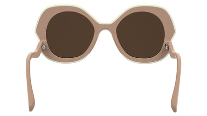 LONGCHAMP LO780S 272 52