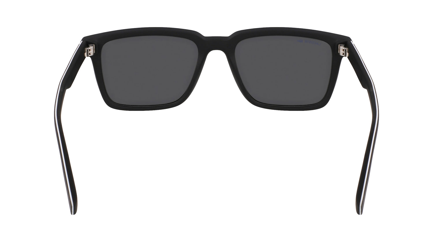 LACOSTE L6032S 002 54