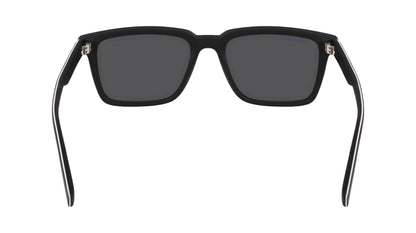 LACOSTE L6032S 002 54