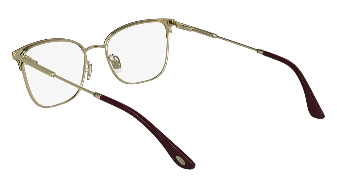 LACOSTE L2303 601 53