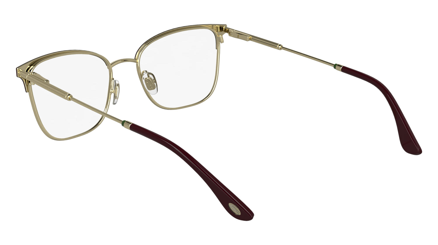 LACOSTE L2303 601 53