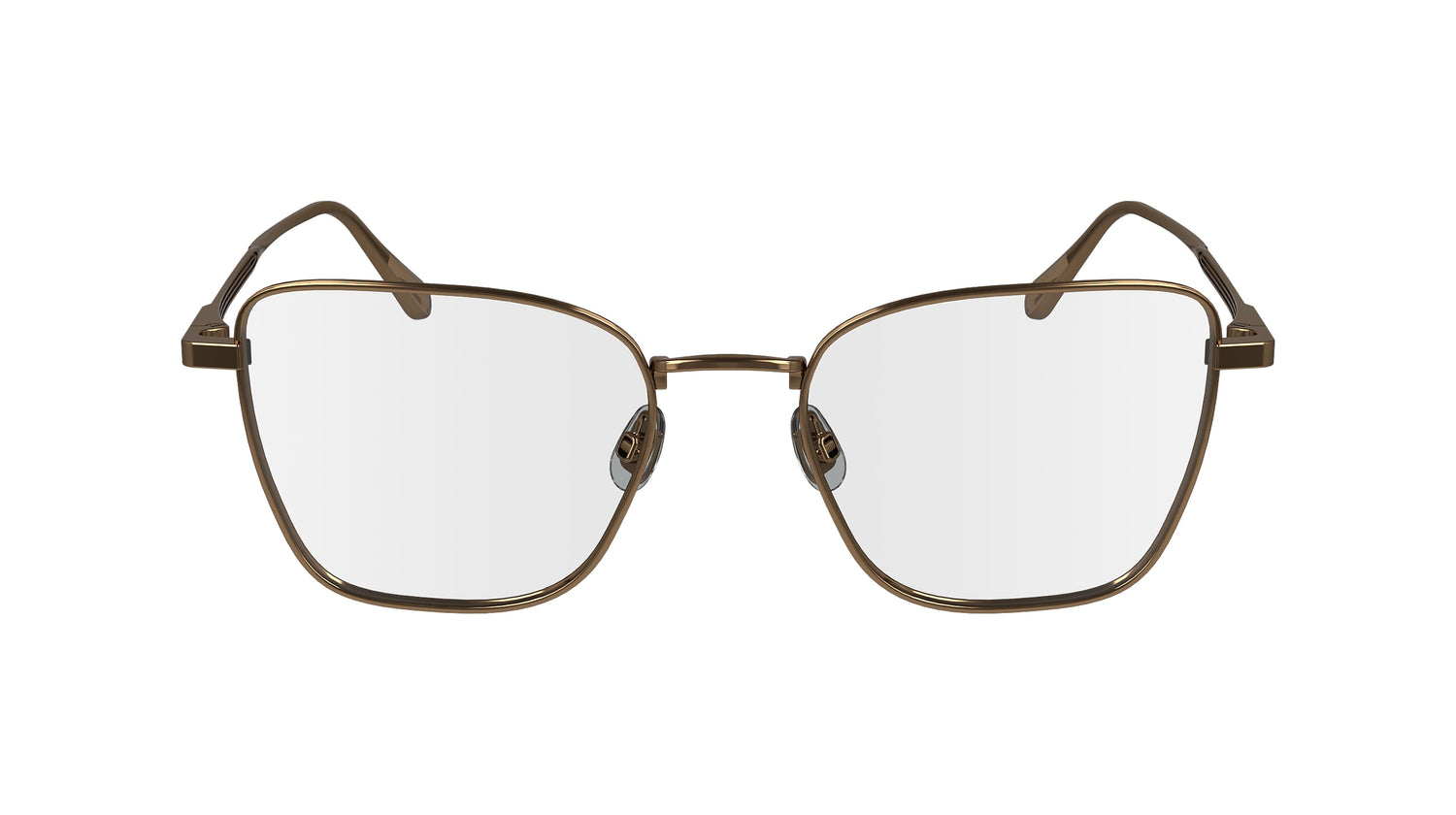 CALVIN KLEIN CK24102 771 52