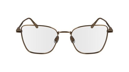 CALVIN KLEIN CK24102 771 52