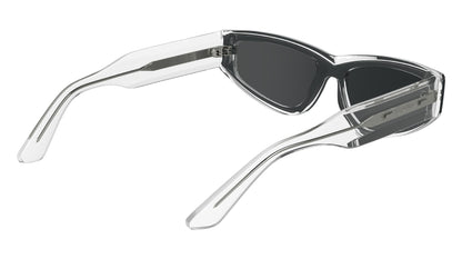 CALVIN KLEIN CK24534S 970 54