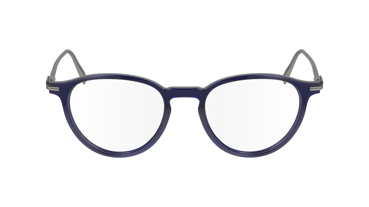 FERRAGAMO SF2976 432 51