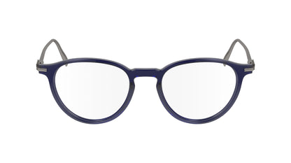 FERRAGAMO SF2976 432 51