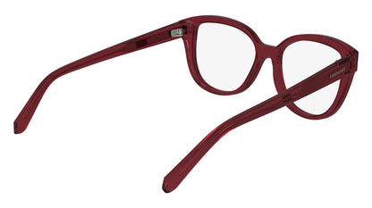 FERRAGAMO SF2994 612 53