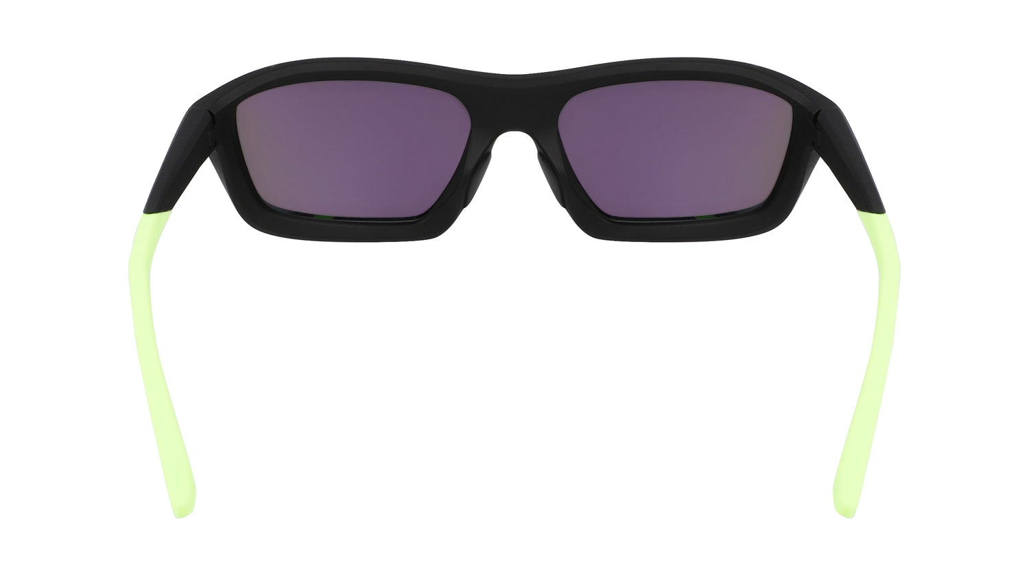 NIKE BRAZER M FV2401 010 54