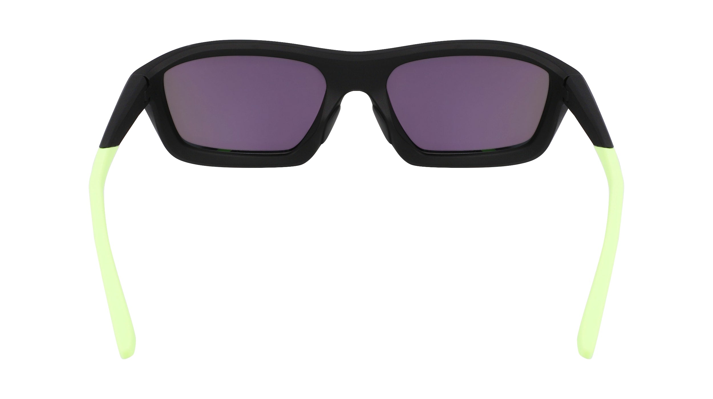 NIKE BRAZER M FV2401 010 54