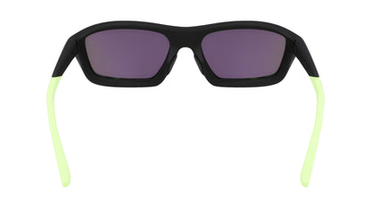 NIKE BRAZER M FV2401 010 54