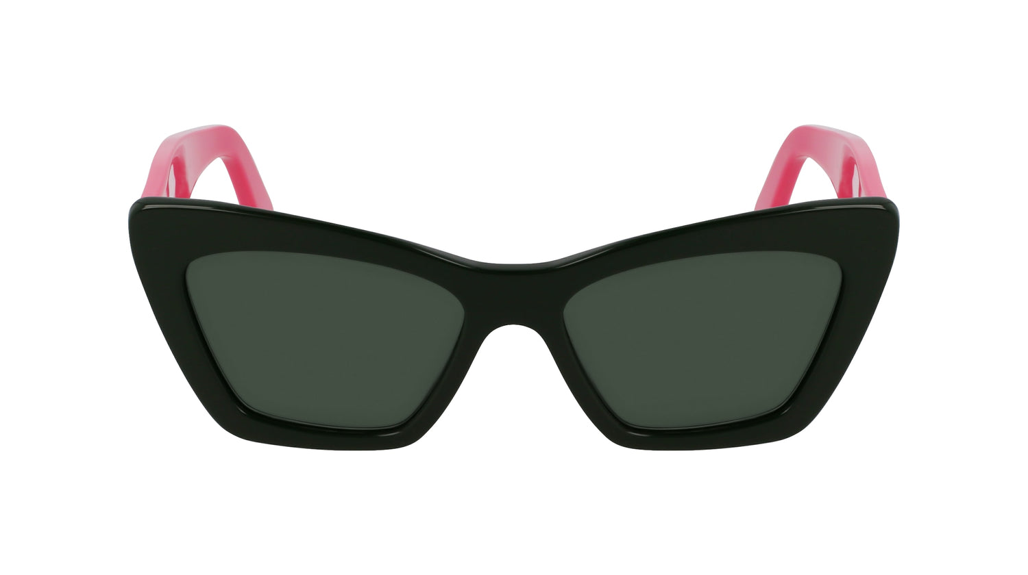 FERRAGAMO SF929SN 304 55