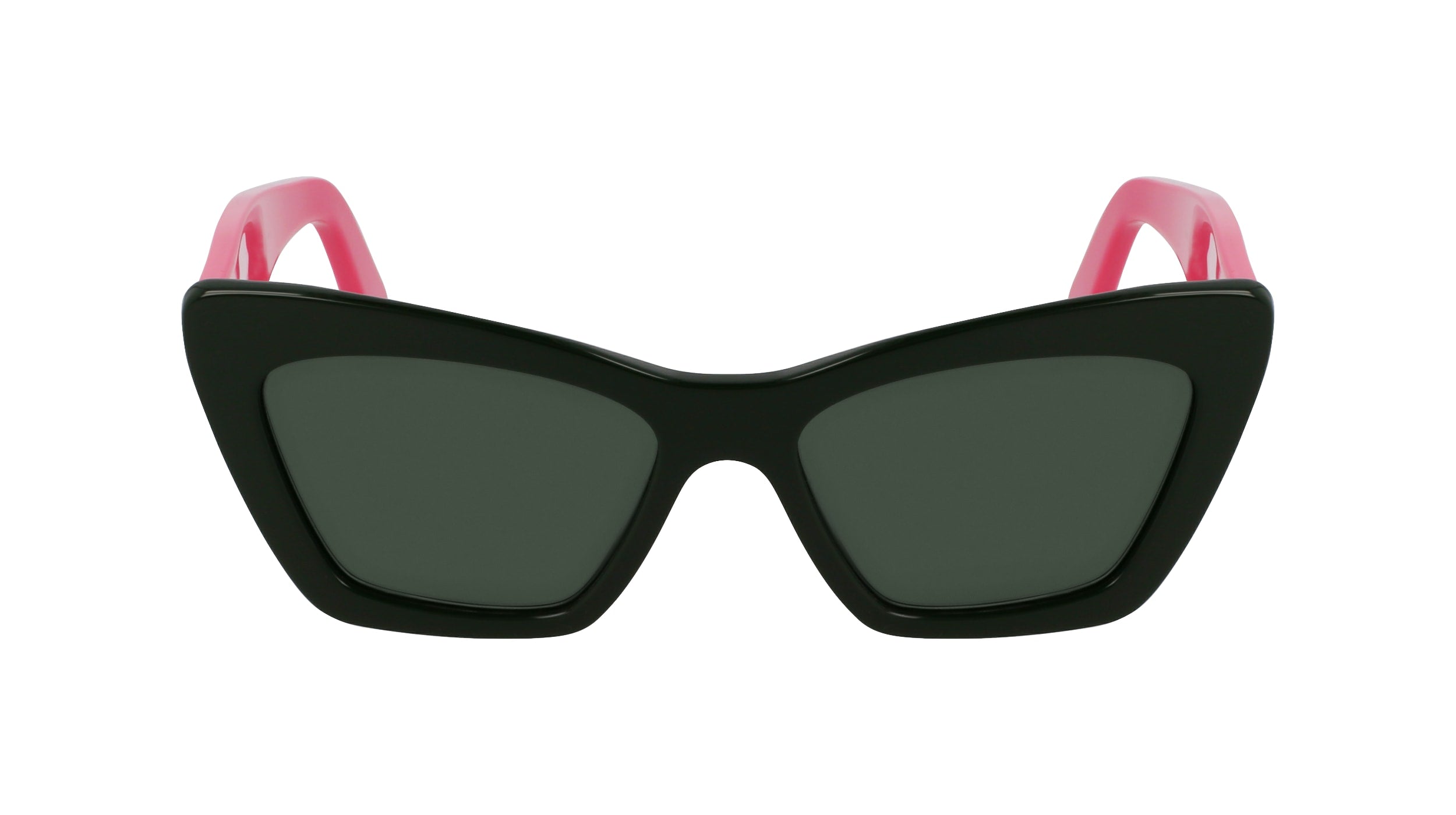 FERRAGAMO SF929SN 304 55