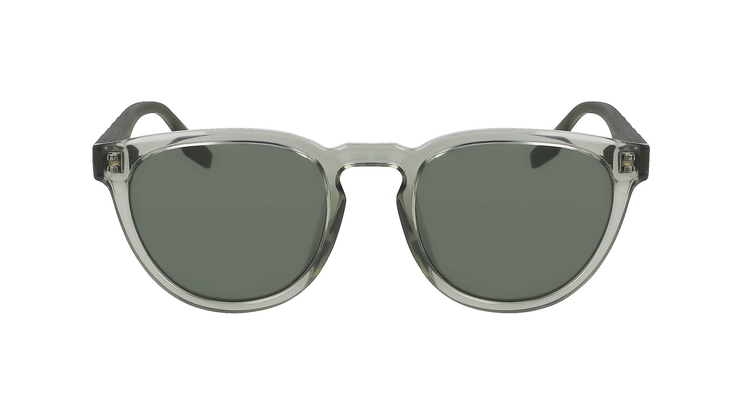 CONVERSE CV541S ADVANCE 333 52