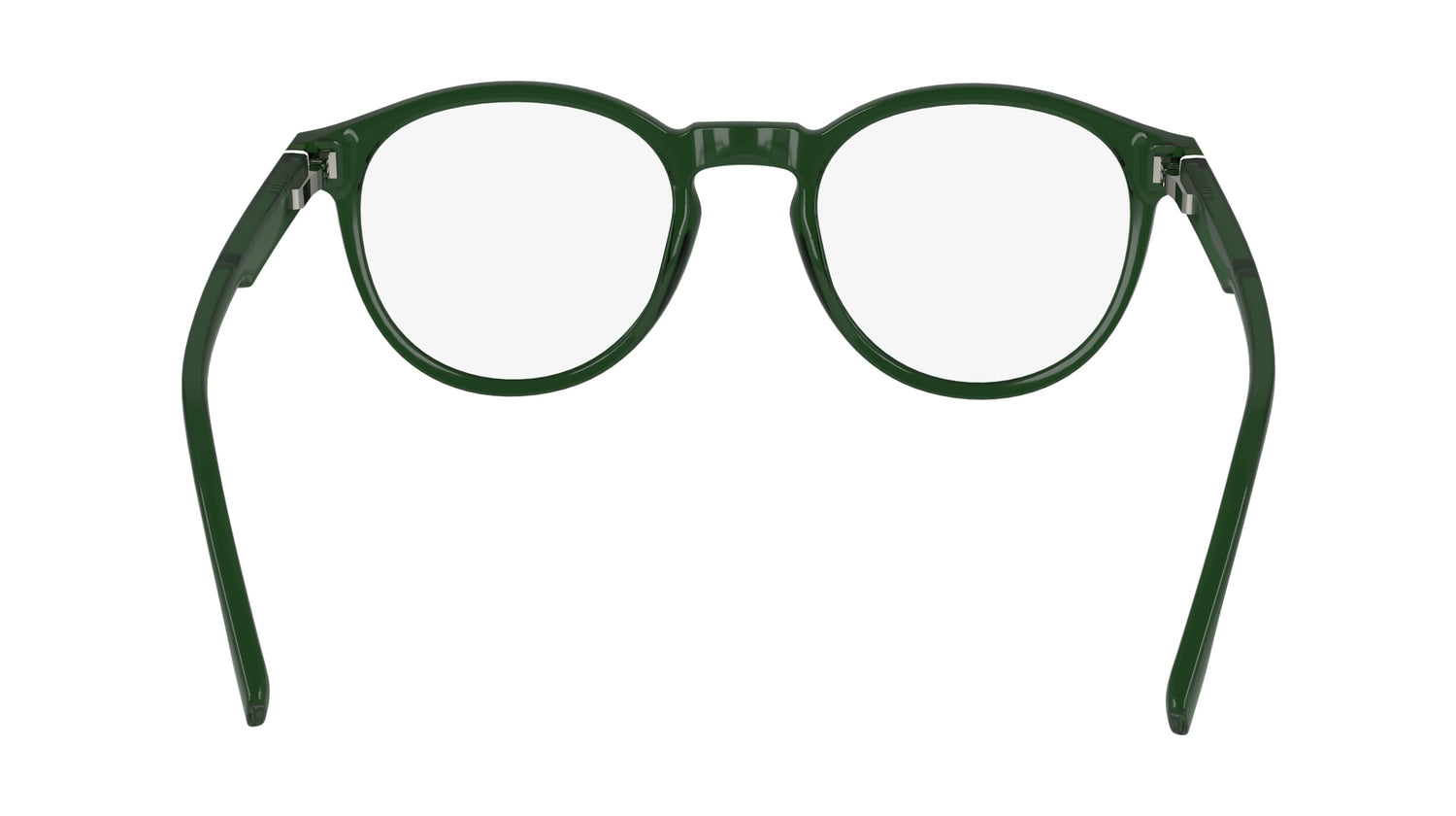 LACOSTE L2950 301 49