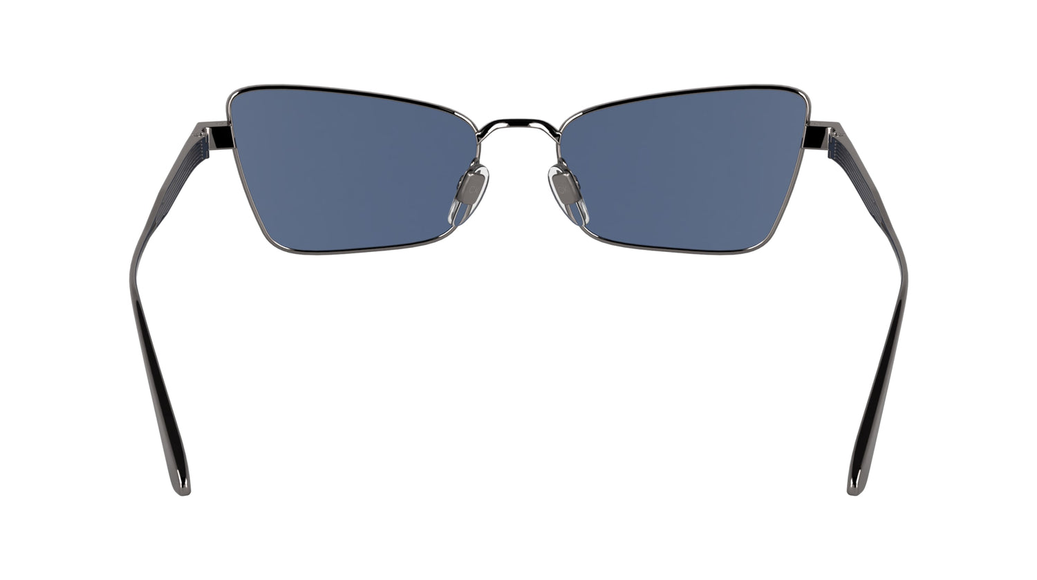 CALVIN KLEIN CK24110S 014 53