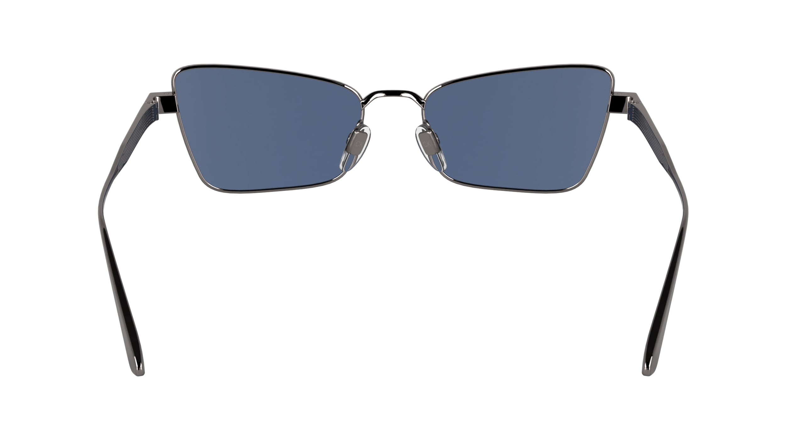 CALVIN KLEIN CK24110S 014 53