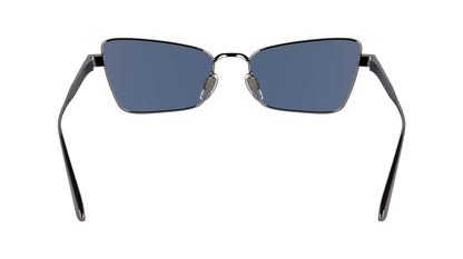 CALVIN KLEIN CK24110S 014 53