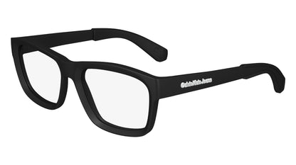 CALVIN KLEIN JEANS CKJ24614 001 55