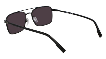 LACOSTE L264S 001 58