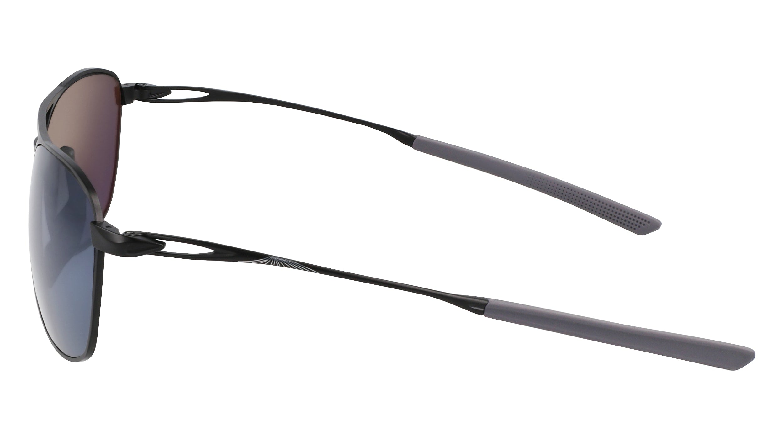 NIKE ACE DRIVER EV24008 010 56