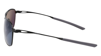 NIKE ACE DRIVER EV24008 010 56