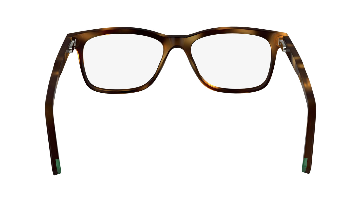 LACOSTE L2945 214 53