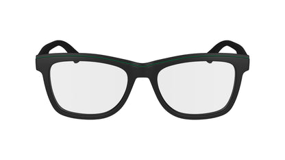 CALVIN KLEIN JEANS CKJ24610 002 54