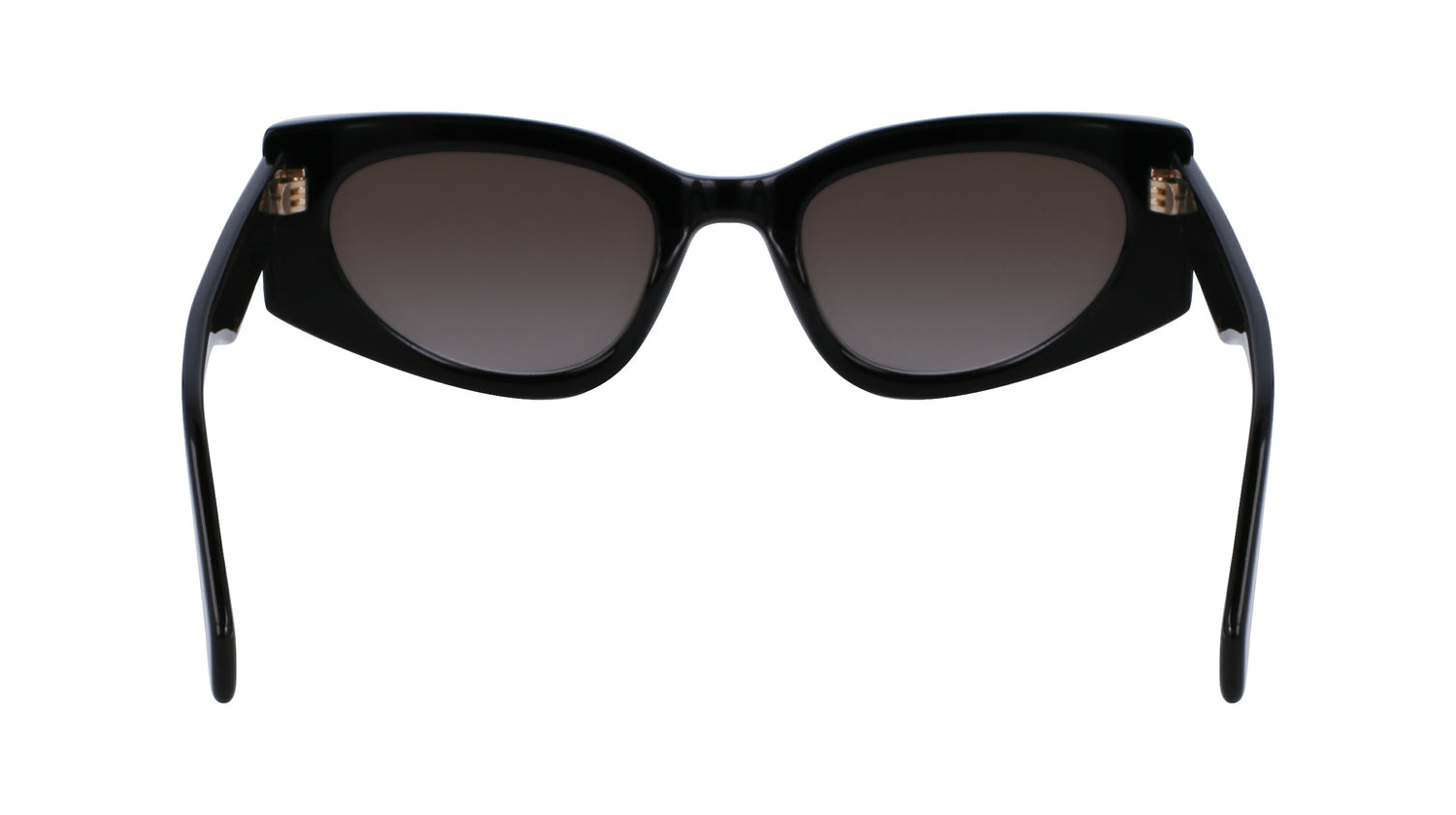 LIU JO LJ792S 001 52