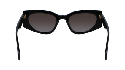 LIU JO LJ792S 001 52