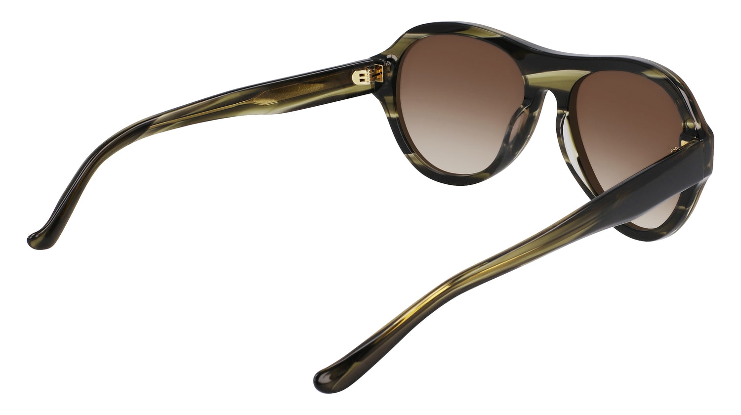 DONNA KARAN DO514S 305 56