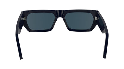 CALVIN KLEIN JEANS CKJ24625S 400 55