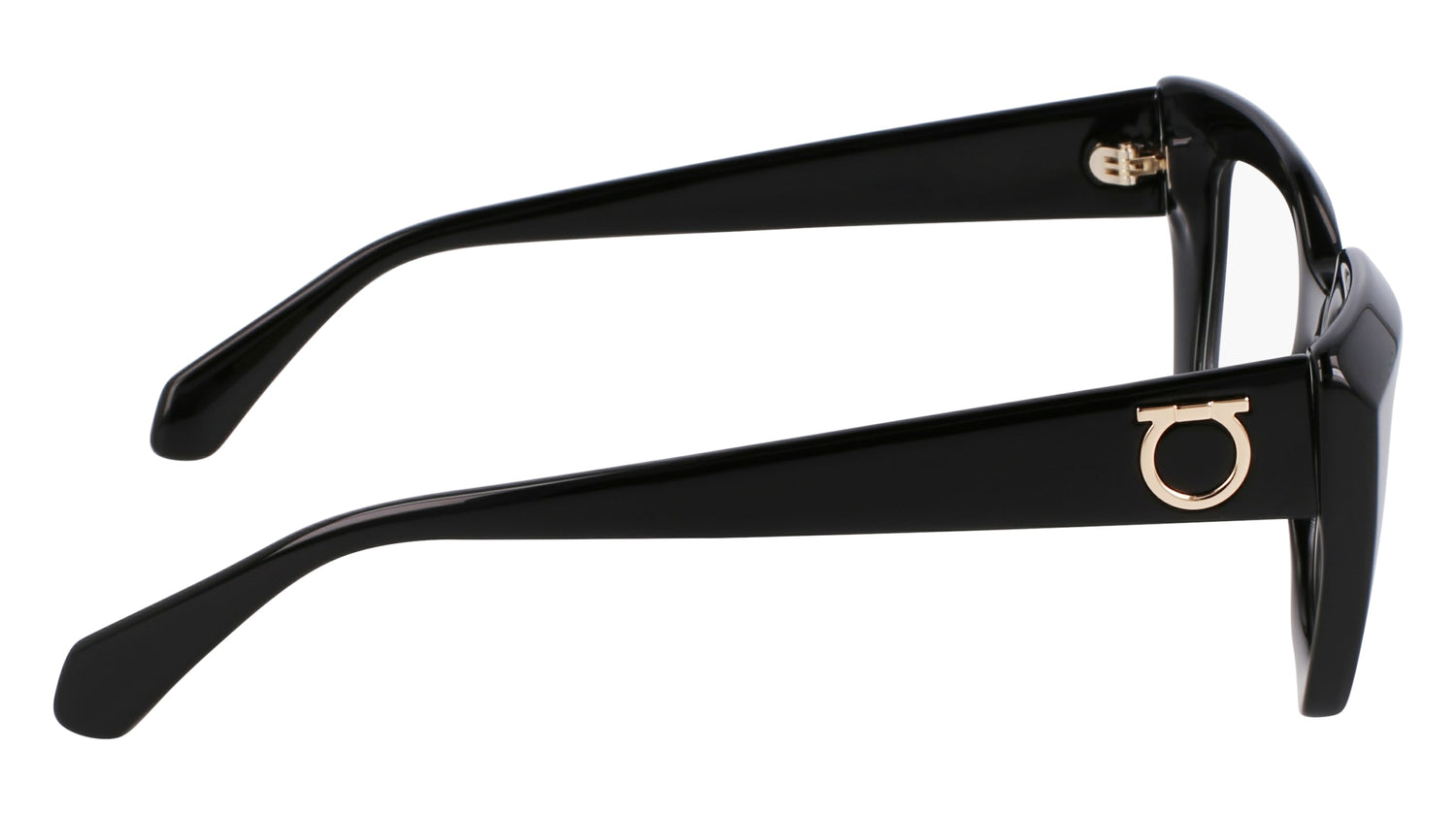 FERRAGAMO SF3008 001 50