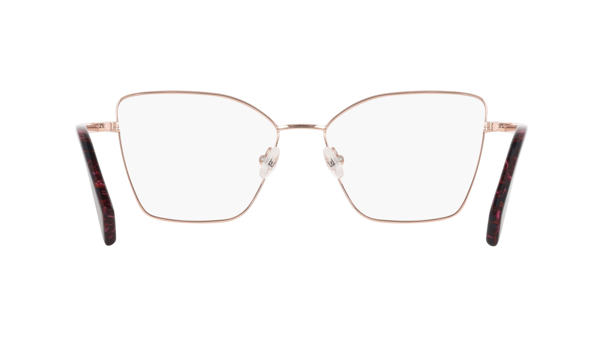 LIU JO LJ2176 770 55