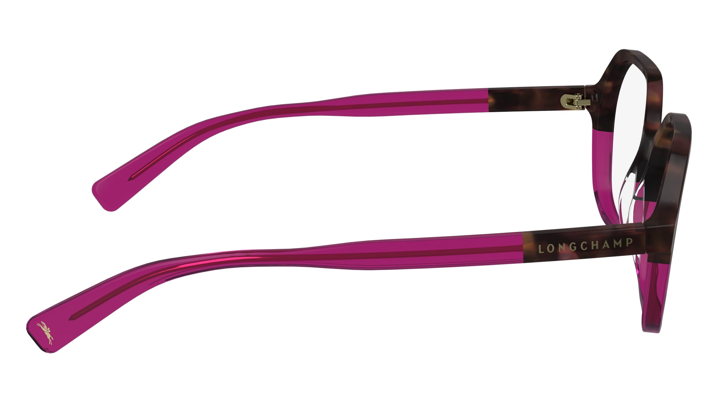 LONGCHAMP LO2740 654 51