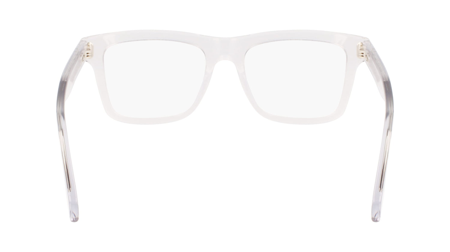 FERRAGAMO SF2923 050 53