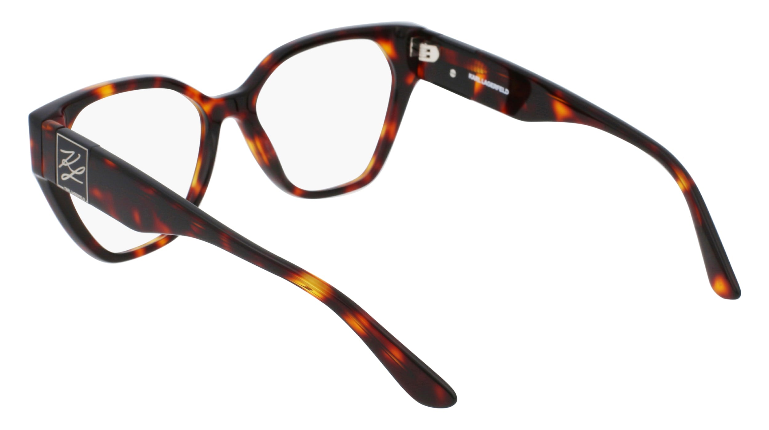 KARL LAGERFELD KL6053 131 54