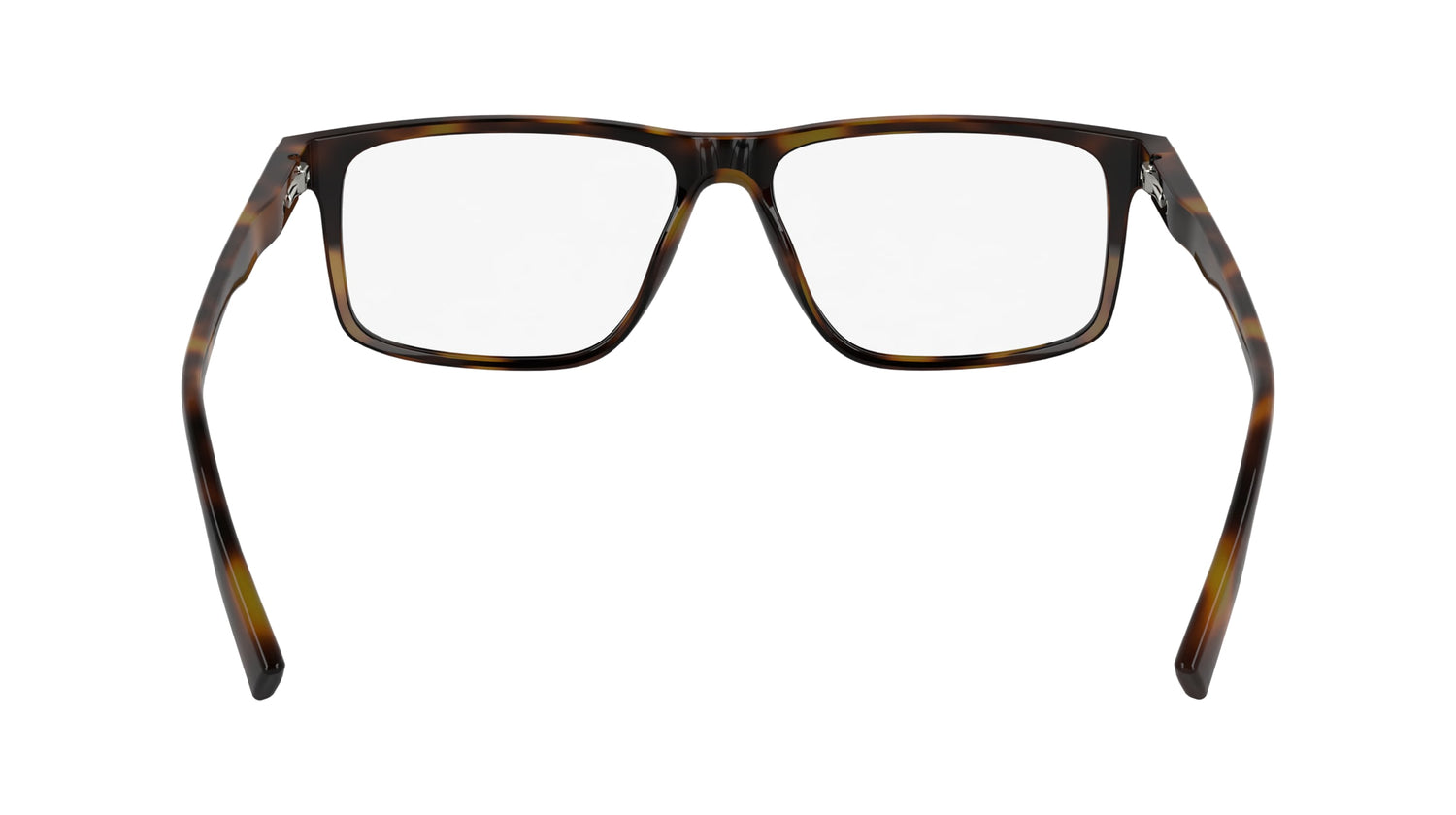 LACOSTE L2959 214 55