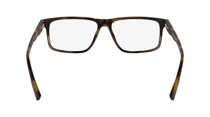 LACOSTE L2959 214 55