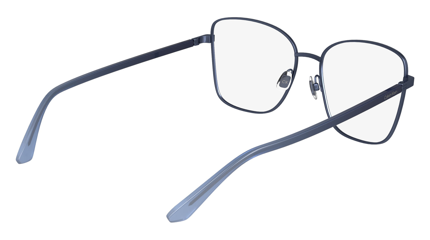 CALVIN KLEIN CK23128 445 55