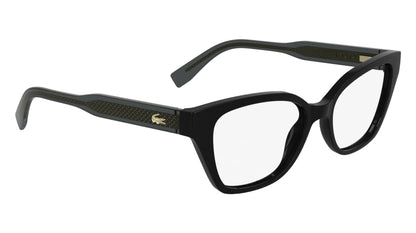 LACOSTE L2983 001 53