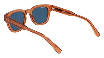 LACOSTE L6023S 204 49