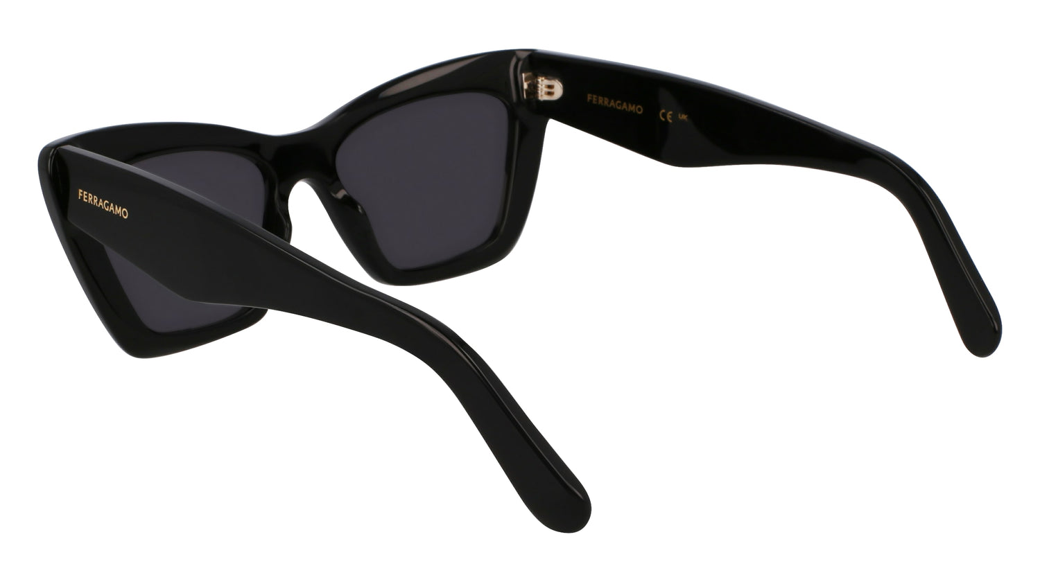 FERRAGAMO SF929SN 001 55