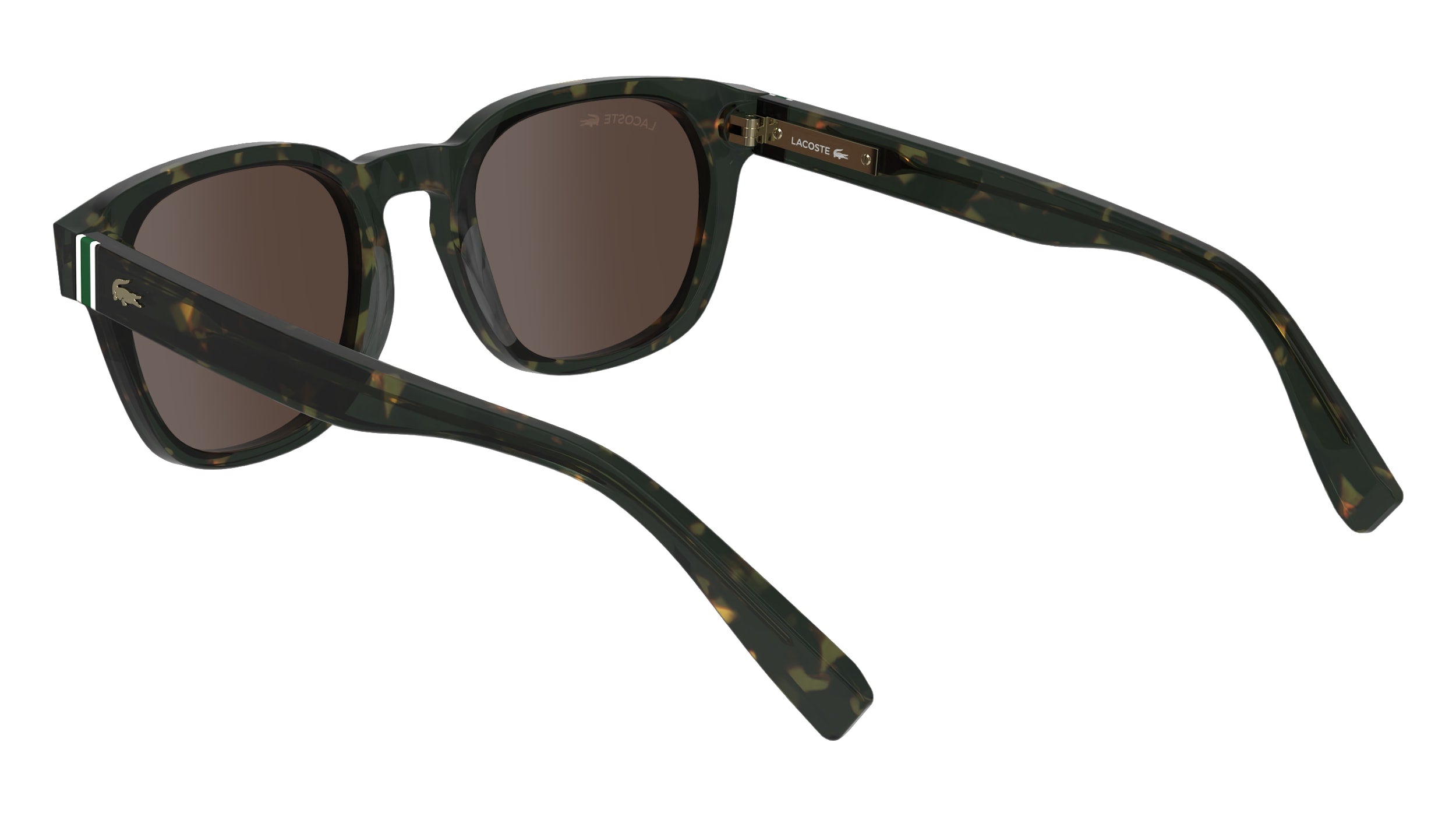 LACOSTE L6015S 230 49