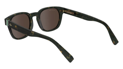 LACOSTE L6015S 230 49